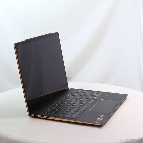 〔中古〕MSI(エムエスアイ) 〔展示品〕 Summit E13 AI Evo A1M Summit-E13-AI-Evo-A1MTG-4099JP インクブラック〔262-ud〕 |  | 03