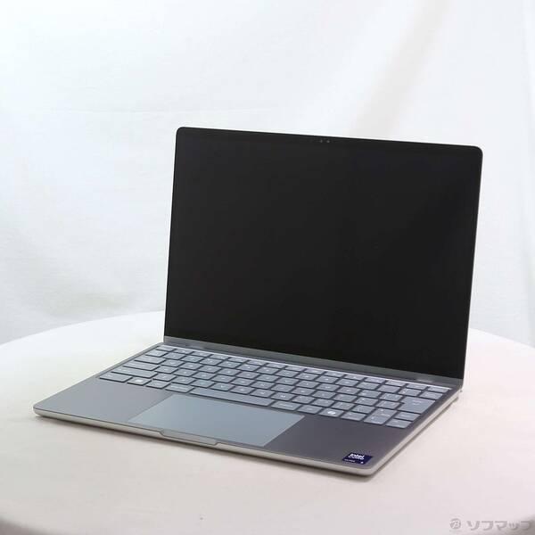 〔中古〕FUJITSU(富士通） 〔展示品〕 FMV CZ-K1 FMVCZSK1MA ミストグリーン〔352-ud〕 | 