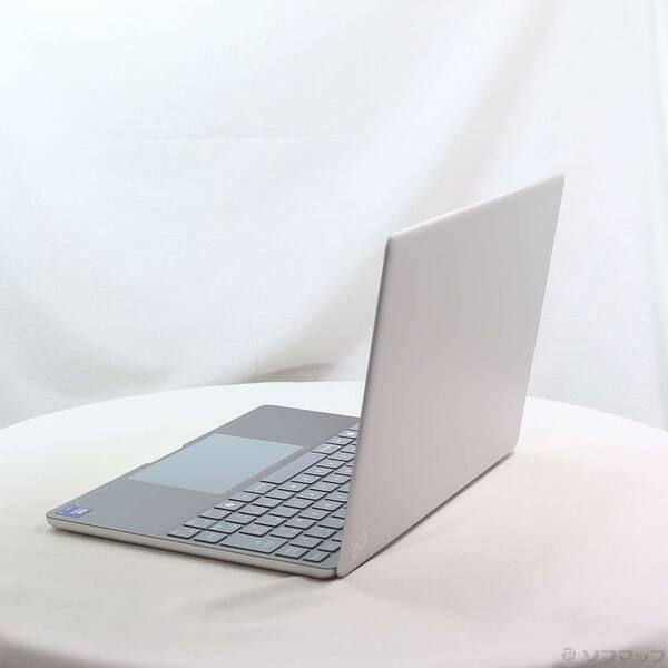 〔中古〕FUJITSU(富士通） 〔展示品〕 FMV CZ-K1 FMVCZSK1MA ミストグリーン〔352-ud〕 |  | 01