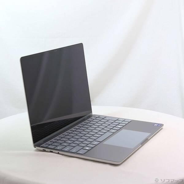 〔中古〕FUJITSU(富士通） 〔展示品〕 FMV CZ-K1 FMVCZSK1MA ミストグリーン〔352-ud〕 |  | 03