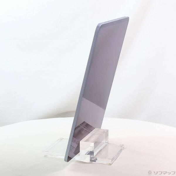 〔中古〕Apple(アップル) iPad Air 13インチ 第1世代 128GB ブルー MV283J／A Wi-Fi〔258-ud〕 |  | 01