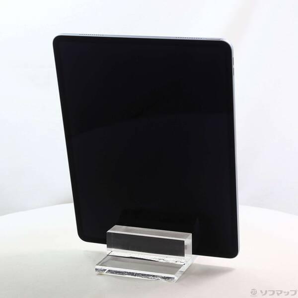 〔中古〕Apple(アップル) iPad Air 13インチ 第1世代 128GB ブルー MV283J／A Wi-Fi〔258-ud〕 |  | 02