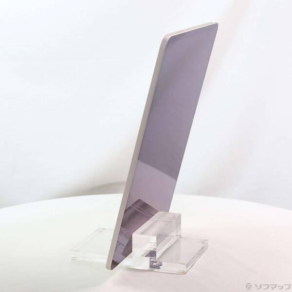 〔中古〕Apple(アップル) iPad Air 13インチ(M3) 128GB スターライト MCNK4J／A Wi-Fi〔349-ud〕 |  | 01