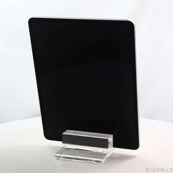 〔中古〕Apple(アップル) iPad Air 13インチ(M3) 128GB スターライト MCNK4J／A Wi-Fi〔349-ud〕 |  | 02