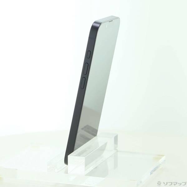 〔中古〕Apple(アップル) iPhone17e 256GB ブラック MHRN4J／A SIMフリー〔262-ud〕 |  | 01