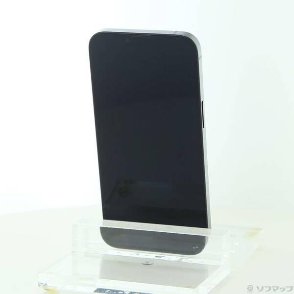 〔中古〕Apple(アップル) iPhone17e 256GB ブラック MHRN4J／A SIMフリー〔262-ud〕 |  | 02