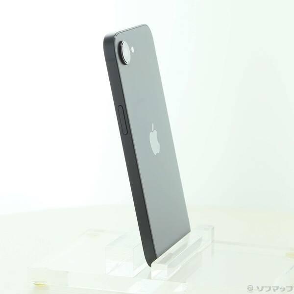 〔中古〕Apple(アップル) iPhone17e 256GB ブラック MHRN4J／A SIMフリー〔262-ud〕 |  | 03