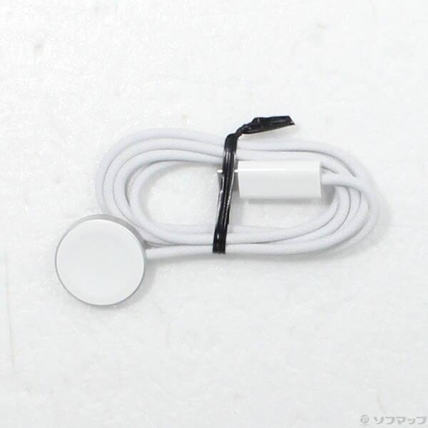 〔中古〕Apple(アップル) Apple Watch Series 10 GPS 46mm シルバーアルミニウムケース バンド無し〔344-ud〕 |  | 04