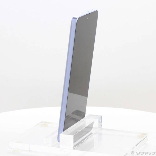〔中古〕XIAOMI Xiaomi 13T Pro 256GB アルパインブルー SIMフリー〔258-ud〕 |  | 01