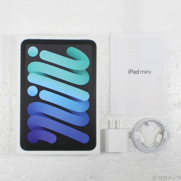 〔中古〕Apple(アップル) iPad mini(A17 Pro) 128GB スペースグレイ MXN63J／A Wi-Fi〔371-ud〕 |  | 04