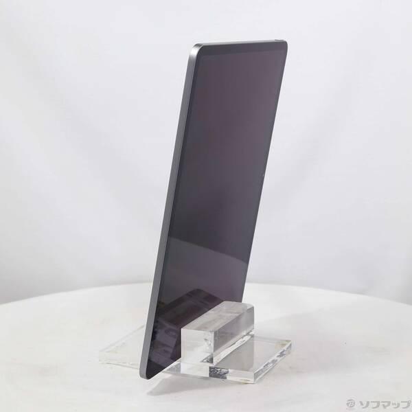 〔中古〕Apple(アップル) iPad Air 13インチ 第1世代 256GB スペースグレイ MV2D3J／A Wi-Fi〔258-ud〕 |  | 01