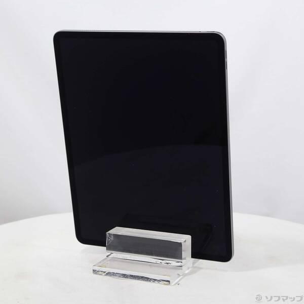 〔中古〕Apple(アップル) iPad Air 13インチ 第1世代 256GB スペースグレイ MV2D3J／A Wi-Fi〔258-ud〕 |  | 02