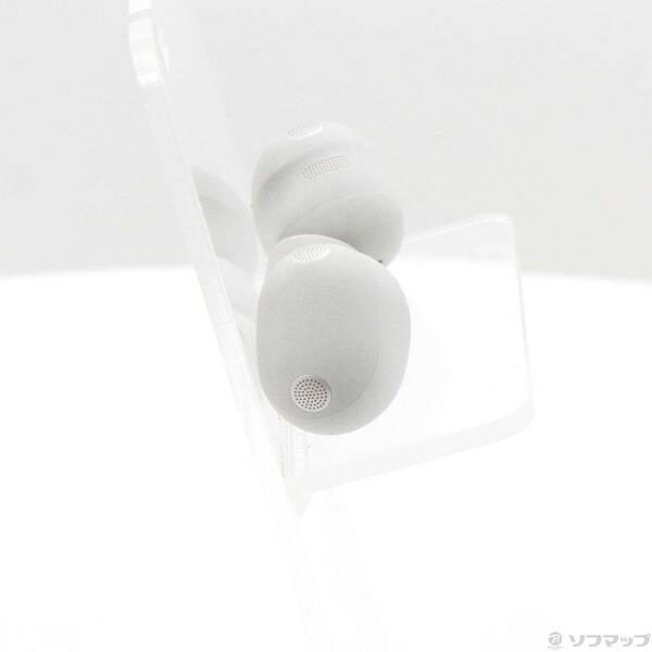〔中古〕SONY(ソニー) WF-1000XM6 プラチナシルバー〔305-ud〕 |  | 03