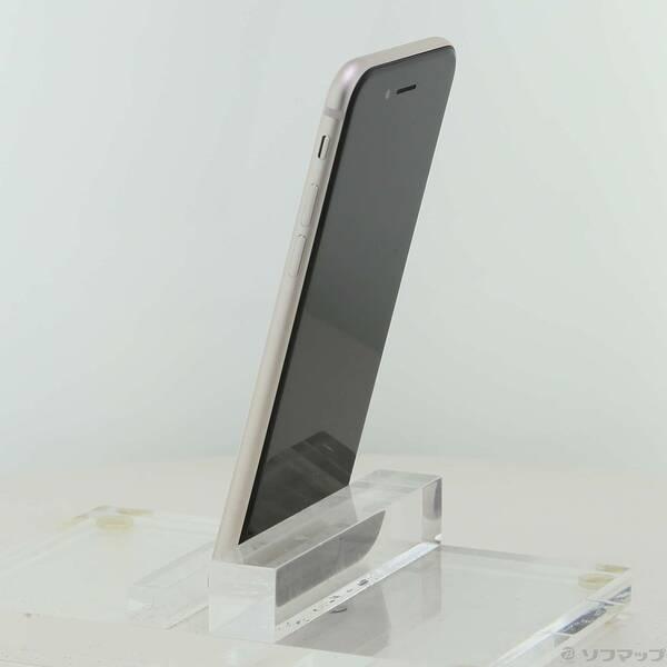 〔中古〕Apple(アップル) iPhone SE 第3世代 64GB スターライト MMYD3J／A SIMフリー〔305-ud〕 |  | 01