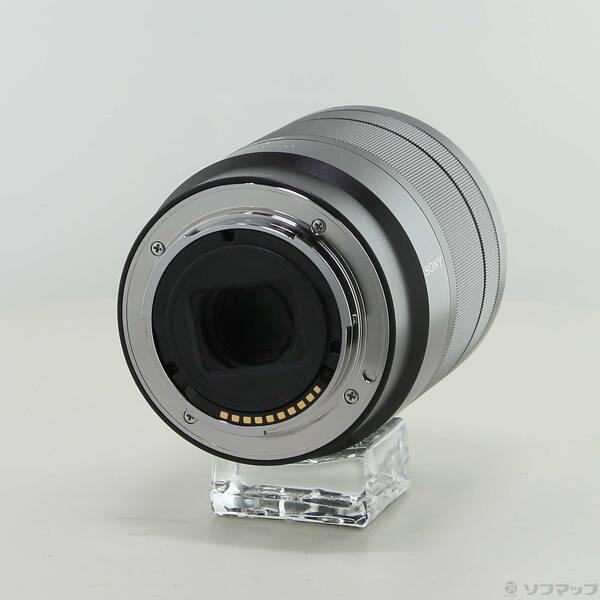 〔中古〕SONY(ソニー) Vario-Tessar T E 16-70mm F4 ZA OSS SEL1670Z〔198-ud〕 |  | 02