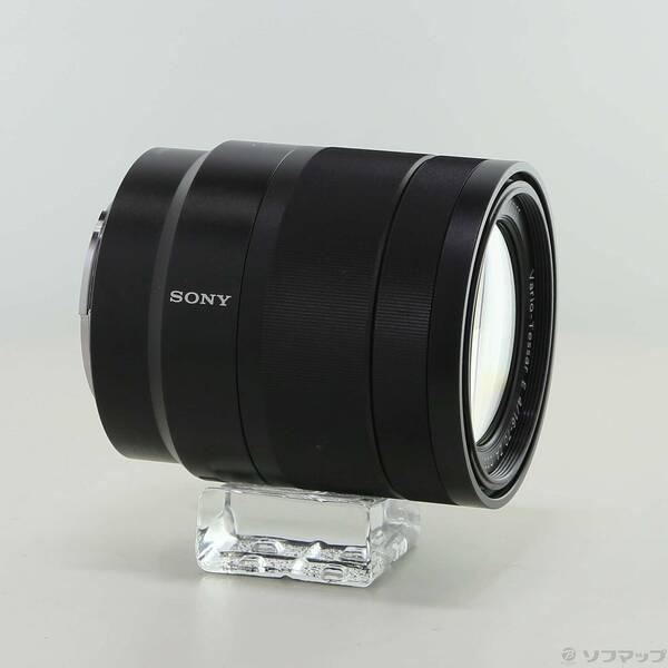 〔中古〕SONY(ソニー) Vario-Tessar T E 16-70mm F4 ZA OSS SEL1670Z〔198-ud〕 |  | 03