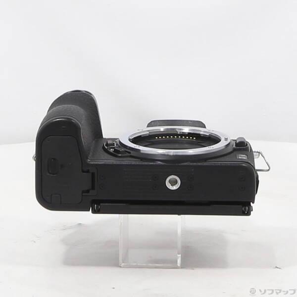 〔中古〕Nikon(ニコン) Z 50 ダブルズームキット〔262-ud〕 |  | 04