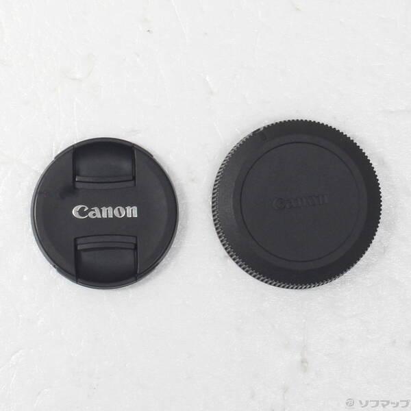 〔中古〕Canon(キヤノン) RF24-50mm F4.5-6.3 IS STM〔198-ud〕 |  | 04