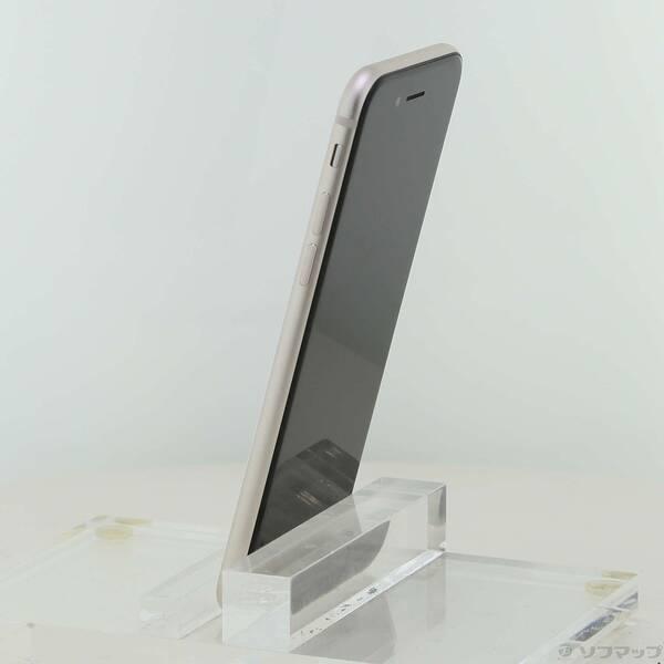 〔中古〕Apple(アップル) iPhone SE 第3世代 128GB スターライト MMYG3J／A SIMフリー〔258-ud〕 |  | 01