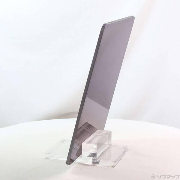 〔中古〕Apple(アップル) iPad Pro 12.9インチ 第3世代 64GB スペースグレイ MTEL2J／A Wi-Fi〔262-ud〕 |  | 01