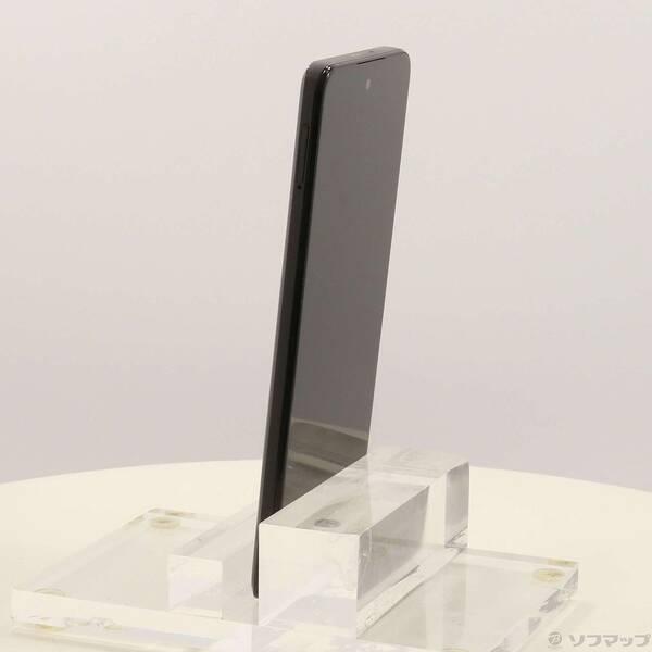 〔中古〕Motorola(モトローラ) Moto g32 128GB ミネラルグレイ PAUV0002JP SIMフリー〔276-ud〕 |  | 01