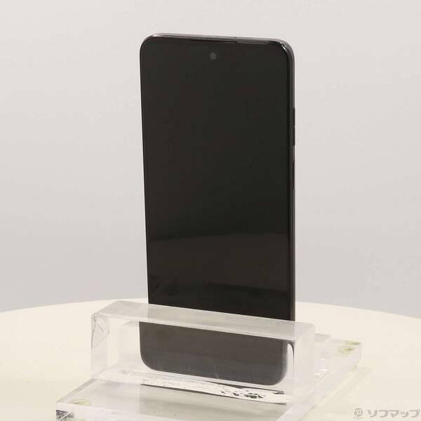〔中古〕Motorola(モトローラ) Moto g32 128GB ミネラルグレイ PAUV0002JP SIMフリー〔276-ud〕 |  | 02