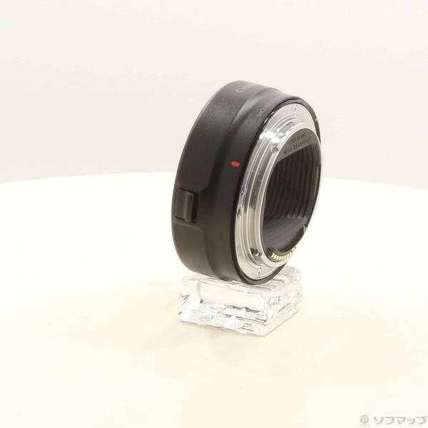 〔中古〕Canon(キヤノン) マウントアダプター EF-EOS R〔262-ud〕 |  | 01