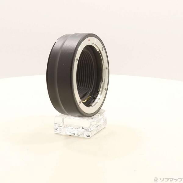 〔中古〕Canon(キヤノン) マウントアダプター EF-EOS R〔262-ud〕 |  | 03