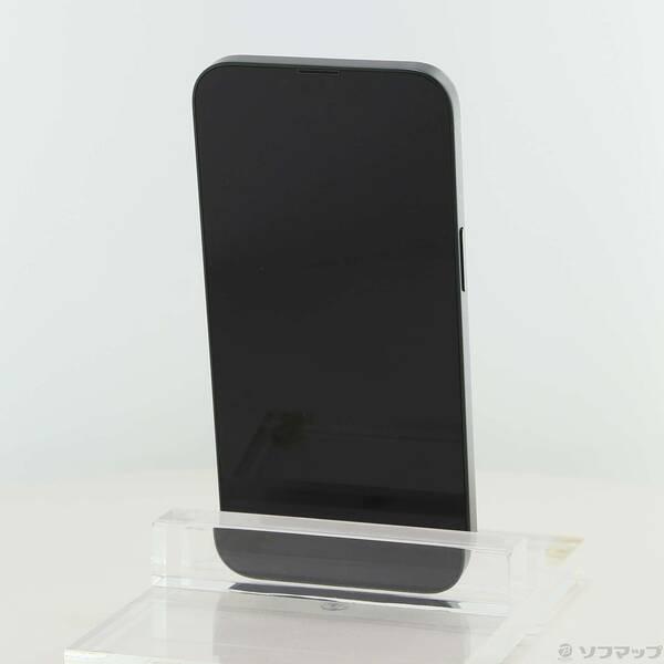 〔中古〕Apple(アップル) iPhone13 128GB グリーン MNGG3J／A SIMフリー〔349-ud〕 |  | 02