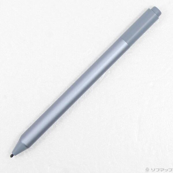 〔中古〕Microsoft(マイクロソフト) Surface Pen EYU-00055 アイスブルー〔344-ud〕 | 