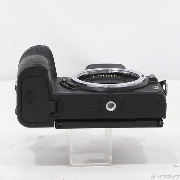 〔中古〕Nikon(ニコン) Z 50 ボディ〔262-ud〕 |  | 04