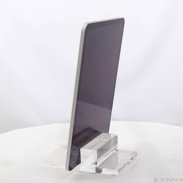 〔中古〕Apple(アップル) iPad Air 11インチ 第6世代 256GB スターライト MUWJ3J／A Wi-Fi〔276-ud〕 |  | 01