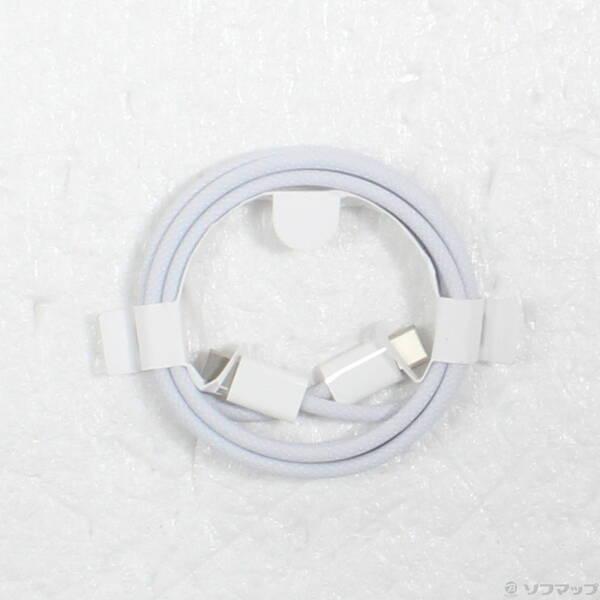 〔中古〕Apple(アップル) iPad Air 11インチ 第6世代 256GB スターライト MUWJ3J／A Wi-Fi〔276-ud〕 |  | 04