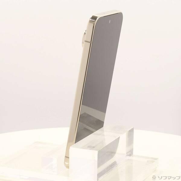 中古〕GOOGLE(グーグル) Google Pixel 10 Pro XL 256GB ジェイド