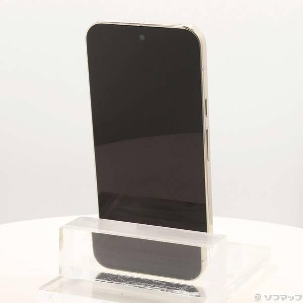 中古〕GOOGLE(グーグル) Google Pixel 10 Pro XL 256GB ジェイド
