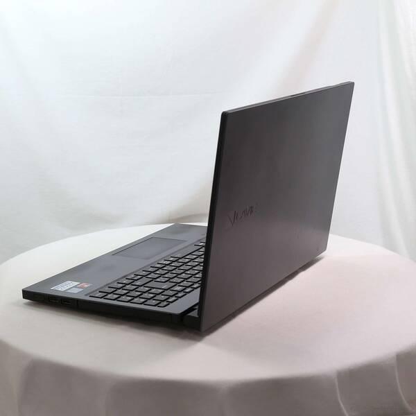 〔中古〕NEC(エヌイーシー) LaVie Note NEXT NX850／LAB PC-NX850LAB グレイスブラックシルバー 〔Windows 10〕〔349-ud〕 |  | 01