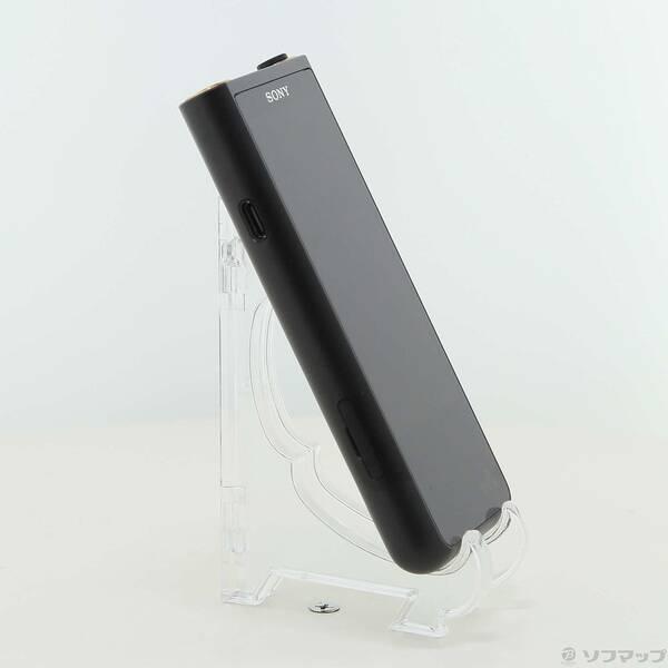 〔中古〕SONY(ソニー) WALKMAN ZX500シリーズ メモリ64GB ブラック NW-ZX507 B〔305-ud〕 |  | 03