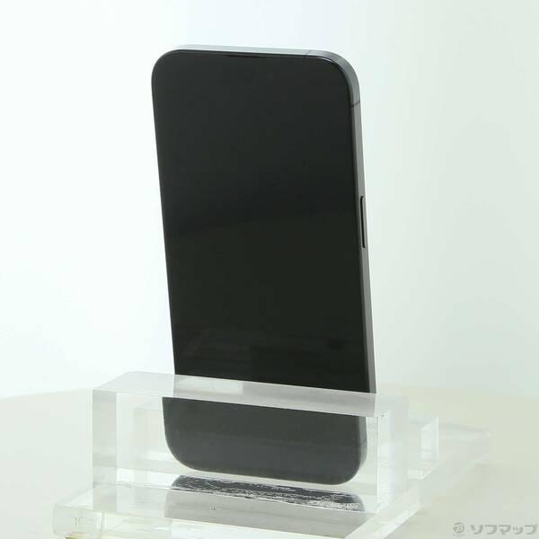 〔中古〕Apple(アップル) iPhone15 Pro 128GB ブラックチタニウム MTU73J／A SIMフリー〔262-ud〕 |  | 02