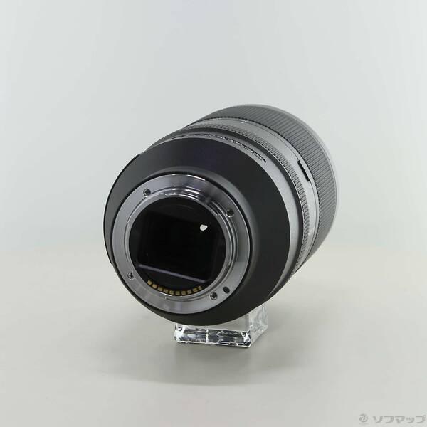 〔中古〕SONY(ソニー) FE 70-300mm F4.5-5.6 G OSS SEL70300G〔262-ud〕 |  | 02