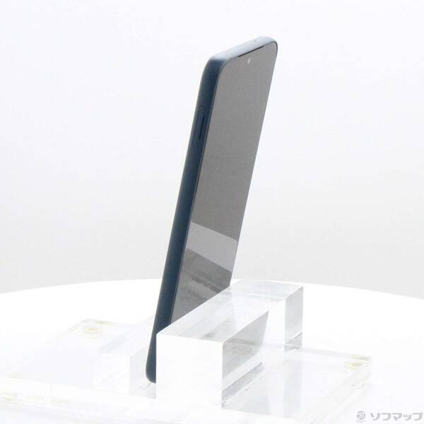〔中古〕FCNT arrows We2 64GB ネイビーグリーン F-52E docomo SIMフリー〔297-ud〕 |  | 01