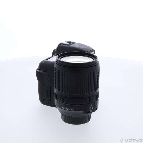 〔中古〕Nikon(ニコン) Nikon D7500 18-140VR レンズキット〔352-ud〕 |  | 03
