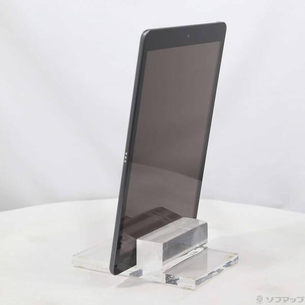〔中古〕Apple(アップル) iPad 第9世代 64GB スペースグレイ MK2K3J／A Wi-Fi〔352-ud〕 |  | 01