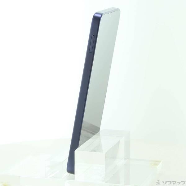 〔中古〕SAMSUNG(サムスン) Galaxy A25 5G 64GB ブラック SC-53F docomo SIMフリー〔368-ud〕 |  | 01