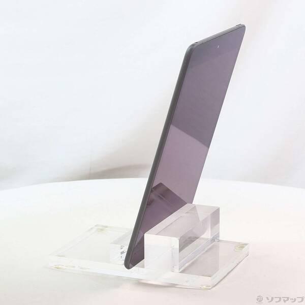 〔中古〕Apple(アップル) iPad mini 第5世代 64GB スペースグレイ MUQW2J／A Wi-Fi〔368-ud〕 |  | 01