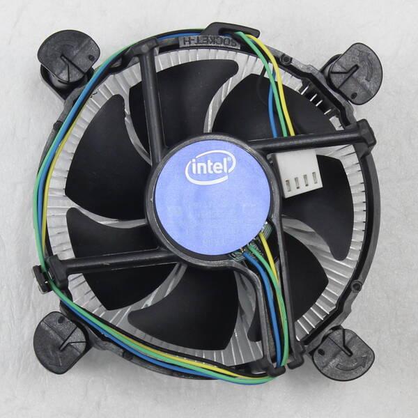 〔中古〕intel(インテル) Core i7 6700 〔3.4GHz／LGA 1151〕〔344-ud〕 |  | 01