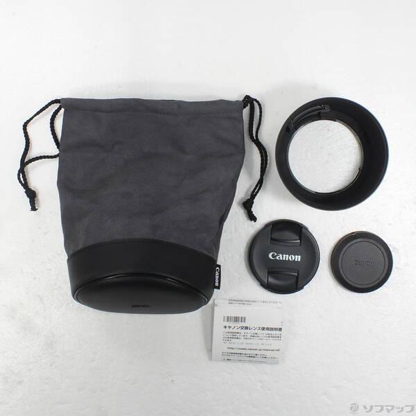 〔中古〕Canon(キヤノン) RF70-200mm F2.8 L IS USM〔305-ud〕 |  | 04