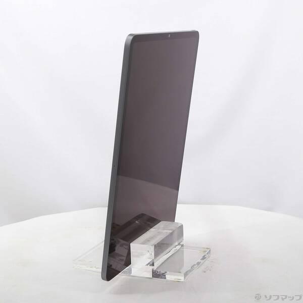〔中古〕Apple(アップル) iPad Pro 12.9インチ 第6世代 1TB スペースグレイ MNXW3J／A Wi-Fi〔276-ud〕 |  | 01