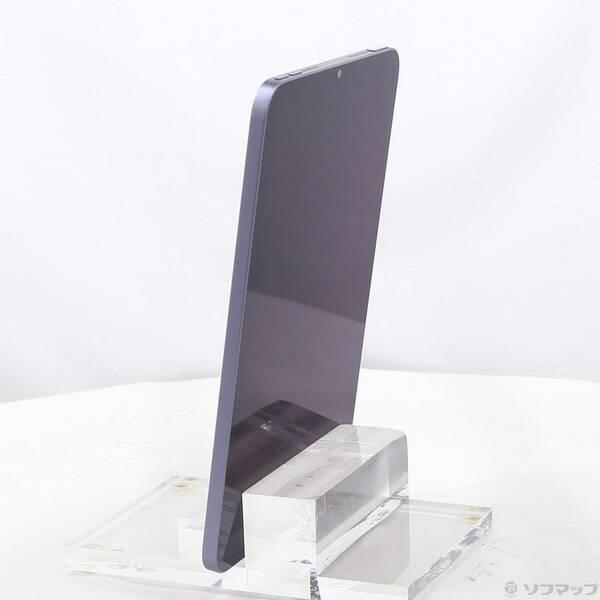 〔中古〕Apple(アップル) iPad mini 第6世代 64GB パープル MK7R3J／A Wi-Fi〔305-ud〕 |  | 01