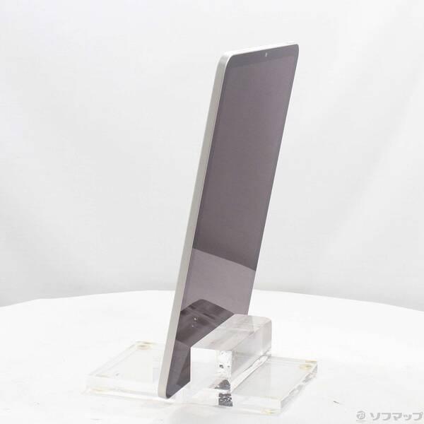 〔中古〕Apple(アップル) iPad Air 第5世代 64GB スターライト MM9F3J／A Wi-Fi〔371-ud〕 |  | 01