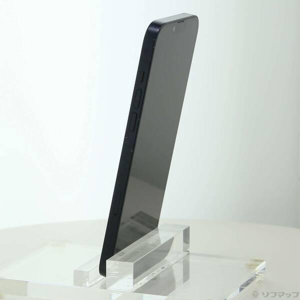 〔中古〕Apple(アップル) iPhone14 Plus 256GB ミッドナイト MQ4J3J／A SIMフリー〔247-ud〕 |  | 01
